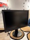 Zdjęcie oferty: Monitor Eizo Color Edge CS240