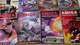 Zdjęcie oferty: Amiga computer studio 18 magazynów