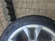 Zdjęcie oferty: Felgi Audi A5 S5 Q5 8x18 ET31 ZIMA 8T
