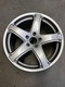 Zdjęcie oferty: Felga Porsche Cayenne, VW Touareg, Audi Q7 5x130 9,5x20' 01651003