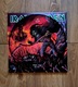 Zdjęcie oferty: Iron Maiden - From Fear To Eternity , The Best Of 1990 - 2010 ,  3 x LP 