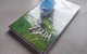 Zdjęcie oferty: The Legend of Zelda Breath of The Wild Nintendo Switch NOWA  FOLIA