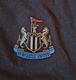 Zdjęcie oferty: Koszulka polo. Newcastle United Football Club