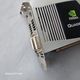 Zdjęcie oferty: RETRO Karta Graficzna NVIDIA QUADRO FX 5800 4GB 1 właściciel Oryginał uszk.