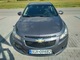 Zdjęcie oferty: Chevrolet Cruze 1.6 Benzyna+LPG