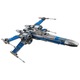 Zdjęcie oferty: LEGO Star Wars 75149 Mysliwiec X-Wing Ruchu Oporu MISB