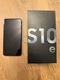 Zdjęcie oferty: Galaxy S10e w bdb stanie!