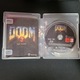 Zdjęcie oferty: Doom 3 BFG Edition PS3 Doom + Doom 2 + Doom 3 w jednym