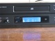 Zdjęcie oferty: TASCAM  CD-P1260MKII CZYTA CD i MP3