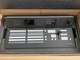 Zdjęcie oferty: Blackmagic ATEM 1 M/E Advanced Panel 20 - Katowice / F. VAT / NOWY