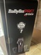 Zdjęcie oferty: Babyliss Pro Snap FX895E