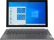 Zdjęcie oferty: Tablet 2w1 Lenovo Duet 3 10 N5030 8/128GB W11Home PL FHD