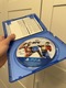 Zdjęcie oferty: Gra UFC – PS4 / PS5