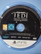 Zdjęcie oferty: Gra Star Wars Jedi Upadły Zakon Polska Wersja PS5 Playstation
