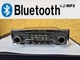Zdjęcie oferty: Radio Mercedes Becker EUROPA LMKU lata 60/70 CHROM !! z Bluetooth MP3