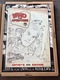 Zdjęcie oferty: BRAVO FOR ADVENTURE Artist's Edition - ALEX TOTH