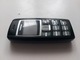 Zdjęcie oferty: Nokia 1600 Uszkodzona