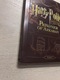Zdjęcie oferty: Harry Potter i więzień Azkabanu ENG blu ray