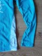Zdjęcie oferty: Męska koszulka biegowa TITAN SPORTS roz M