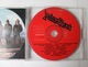 Zdjęcie oferty: Judas Priest - The Remasters 2CD