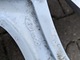 Zdjęcie oferty: Felgi aluminiowe 16, 6.0, 5x114.3 Mazda Kia Hyundai OE 52910-2L210 x4