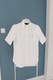 Zdjęcie oferty: Ralph Lauren czysta biel bez wad XL