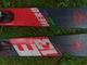 Zdjęcie oferty: Narty ROSSIGNOL Hero Elite MULTI TURN Ti 159 CM (19)