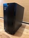 Zdjęcie oferty: Pc Gamingowy Acer  i3-10105f /GTX 1650 4Gb DDR6/8GB DDR4/M.2 NVME  256G