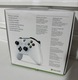 Zdjęcie oferty: Pad Microsoft Xbox Series Controller Robot black