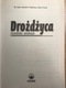 Zdjęcie oferty: Drożdżyca Candida atakuje Harold H. Markus, Hans Finck