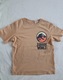 Zdjęcie oferty: Tshirty tshirt h&m 110/116 dinozaury jurassic park world bluzki koszulki