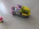 Zdjęcie oferty: Psi Patrol Zestaw - Pojazd Odrzutowiec SKYE + Figurka (Jet to the Rescue)