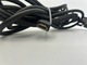 Zdjęcie oferty: 3440 Kabel Copartner E119932 Mini HDMI -> DVI-D (Single Link) 6m