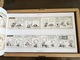 Zdjęcie oferty: PEANUTS Artist's Edition -  Charles Schulz 