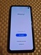 Zdjęcie oferty: SAMSUNG GALAXY S10e 6/128 GB bez SIMLOCKA