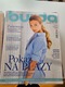 Zdjęcie oferty: BURDA z 2009 wraz z wkładami!