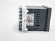 Zdjęcie oferty: Regulator temperatry RTC48 Zelio Schneider Electric 100-240V przemysłowy