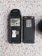 Zdjęcie oferty: nokia 6310 ,, bez simlocka lub simlock w plus 