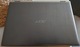 Zdjęcie oferty: Laptop Acer Notebook N17H2 – sprawny