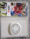 Zdjęcie oferty: Gra Fifa 10 na PSP