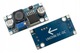Zdjęcie oferty: Przetwornica LM2596 DC-DC Step-down - 3A, 3-35V na 1,5-30V, do FP