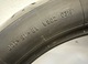 Zdjęcie oferty: Opona tył Pirelli Phantom Sportscomp 150/70/17 M/C 69H