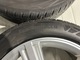 Zdjęcie oferty: Oryginalne koła FELGI 19 AUDI A8 D5 D4 A7 A6 C8 Continental 235/50R19 23r.