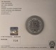 Zdjęcie oferty: Kazik 12 groszy SINGIEL Edycja Limitowana