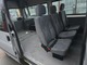 Zdjęcie oferty: Ford transit mk7 2.2 z 2013 roku
