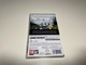 Zdjęcie oferty: The Elder Scrolls V: Skyrim Nintendo Switch