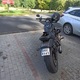 Zdjęcie oferty: Harley Davidson fat bob 