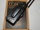 Zdjęcie oferty: YAESU FT-4X Radiotelefon VHF/UHF 5W