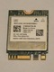Zdjęcie oferty: Karta Realtek 8822CE 802.11ac WiFi 5 / Bluetooth M.2 Adapter / Lenovo