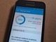 Zdjęcie oferty: Samsung Galaxy Core Prime VE LTE SM-G361F Ładny Stan!